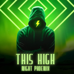 This High