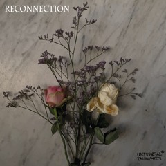 Quetzal Coatl x Owen - Reconnection