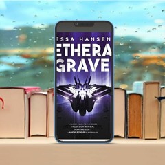 Ethera Grave, The Graven Book 3#. Gifted Reading [PDF]