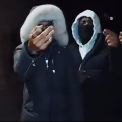 SAVV4X - CHUCKYY FLOW