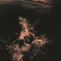 Best Not To Ask You Why