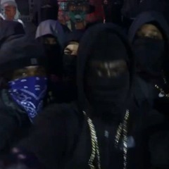 #40 Bz - Oldham Neek