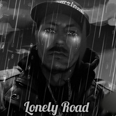 lonely road : Da Cuban Boss