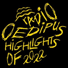 Our 2022 Highlights