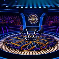 Who Wants To Be A Millionaire Full Theme (Trap)