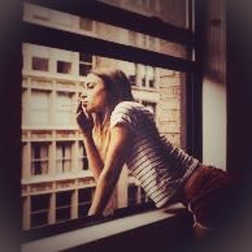 SMOKIN (Out The Window)