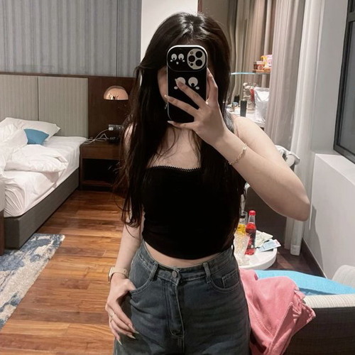 NONSTOP VIETMIX NEW 2024 - DJ BIBO