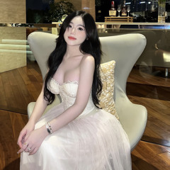 Cánh Đồng Yêu Thương (thtrung07)
