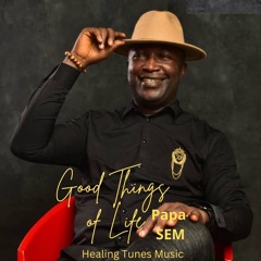 Good Things Of Life ~ Papa SEM