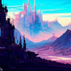 Evoke 2.0_98