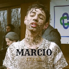 Marcio
