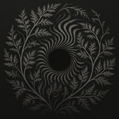 Tribal. Minimal. Progressive. – 90min Hypnotic