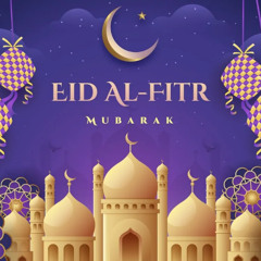 Sharjah Prepares for Eid Al Fitr (19/03/26)