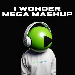 DJ Press Play - I Wonder (My Song)