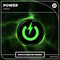RWND - Power