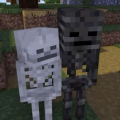 wit my bruddas (prod.makeyouscream & prod.$fundss)