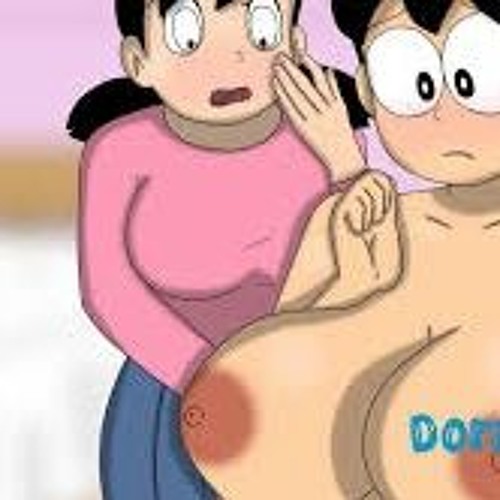 Doraemon X 0.7 Descarga