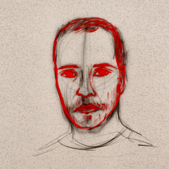 BLISS008 - NARD