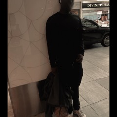 Im too numb buggyprod