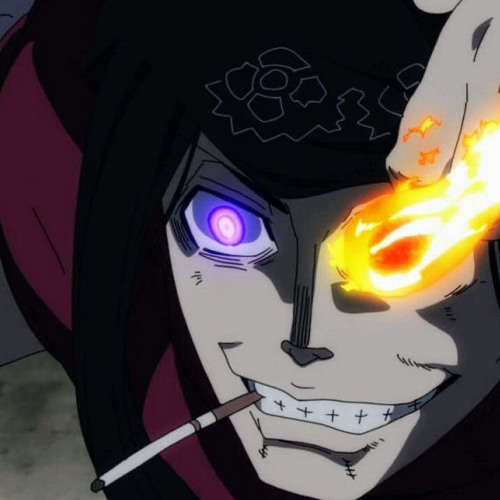 che-city (slowed&reverb)