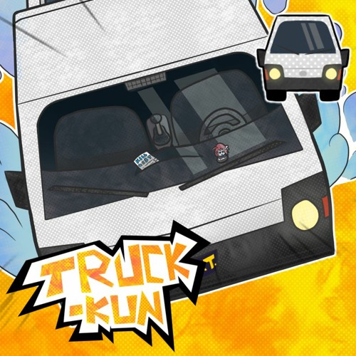 A Rubber-Burnt Victory Lap