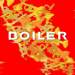 Boiler