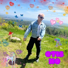 Podcast #1 - Otis Xo💕