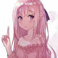 |Nightcore| Break My Own Heart - Sophia Angeles