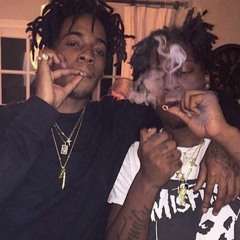 UnoTheActivist + Thouxanbanfauni - We Gone Get Thru It (Prod. Corey Lingo)