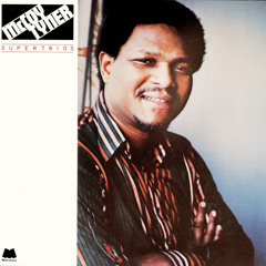 The Greeting (Album Version)