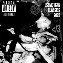 JE TO SPORT ZMRDE FUXK GOOD MASTERING ON MY SONGZ FUCK YOU FUCK YR MXM </3 PROD.Jsemciganonlyone