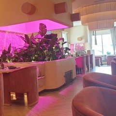 2023 A place for a hassle-free life