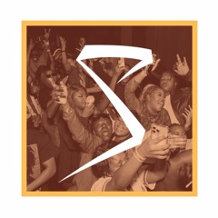 Amapiano To The World Mix Vol. 2 - @djsynchro