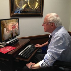 N3VR FKN WILL BE (prod. 12hunna)