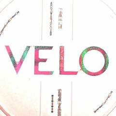 VELO (BEAT ONLY)