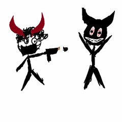 KILLANKH (feat. TheOnlyAnkh) Prod. KILLBLOOD
