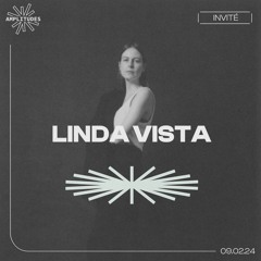 Linda Vista - 09.02.24