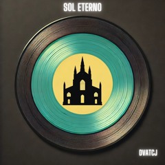 Sol Eterno