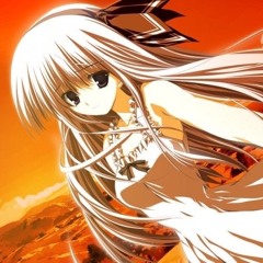 no need to goodbye ^ ^