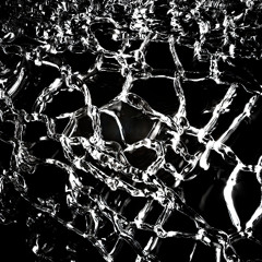 Yunk - 16K (Siu Mata Remix)