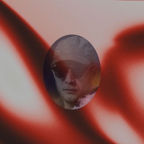 With U - PRADA2000 X La Vida Loca - Multilingual Mike - Marsupilami X Laurix (EDIT) [FREE DL]