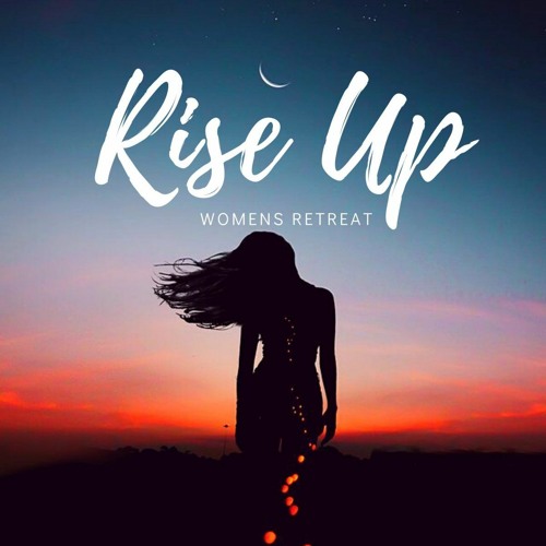 Rise Up 2022 - Dj Bee Remix