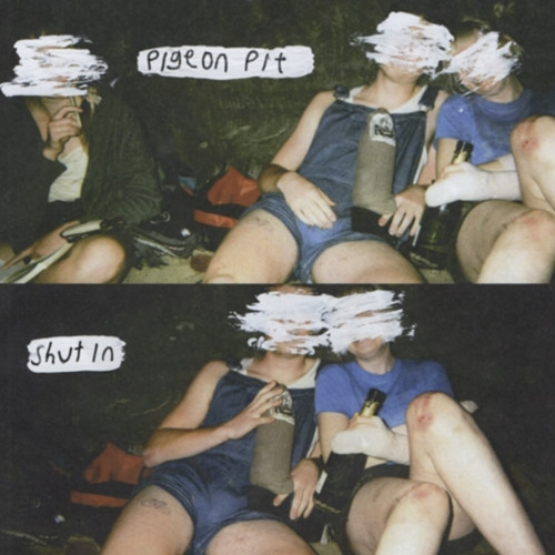 pigeon pit - f.m.i.d