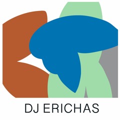 GODO RADIO : DJ ERICHAS