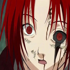 yvetzal - EVOLUTION (SUPER SLOWED)