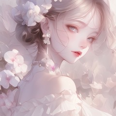 Respite And Sunlight