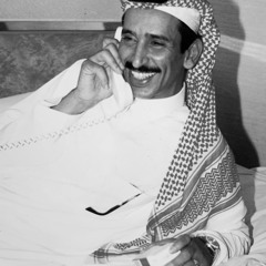 ما قلت لك عمر .. سيف العشق ما يقتلك !