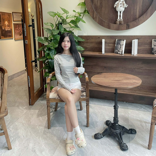 Mixset House Lak - Don Chao Mua Dong 2025 - NhatSaNguyen x E Huong.WAV