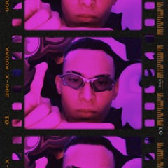 Drezz - Tudo Bem
