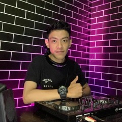 DJ PAJIK CDJ ~ DJ ASMARA YANG KANDAS (NEW) VS DJ TAK SEDALAM INI (NEW) REMIX FUNKOT GALAU FULL BASS